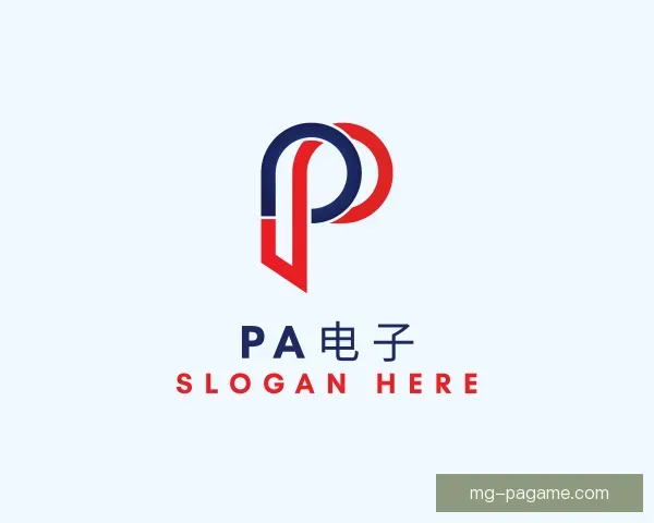 关于PA电子